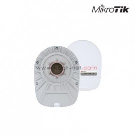 Mikrotik TP-ADAPTOR-RB-S