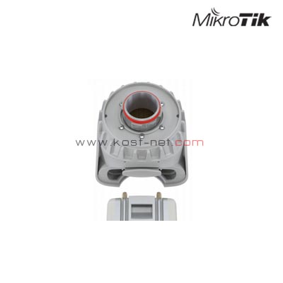 TP-ADAPTOR-EPMP