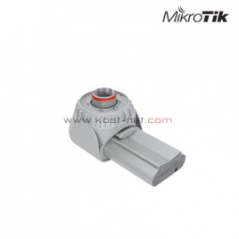 Mikrotik TP-ADAPTOR-R5AC-S