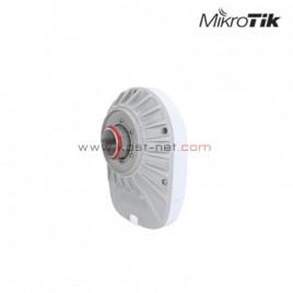 Mikrotik TP-ADAPTOR-RB