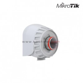 Mikrotik TP-ADAPTOR-RM5
