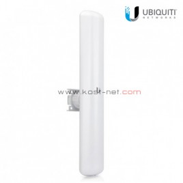 Ubiquiti LITEBEAM AC SECTOR AP (LBE-5AC-16-120)