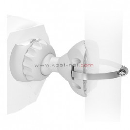 NanoBracket™ SXT-Light