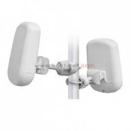 NanoBracket™ Universal