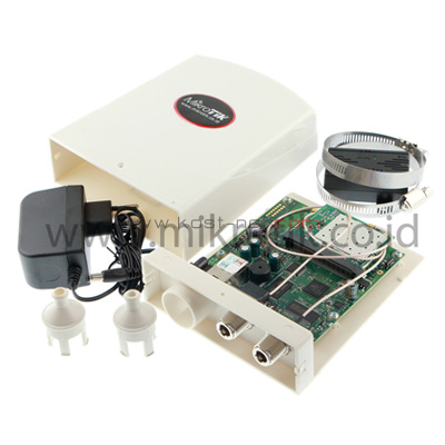 Outdoor RB411AR (2 bh AP BG ABG) – rev2