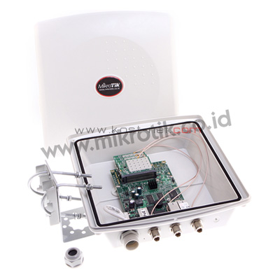Outdoor RB433 (3 bh AP ABG) – rev2