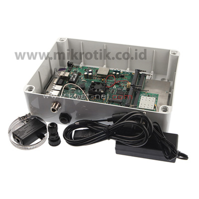 Outdoor RB800 (1 bh AP A+B+G) – rev2