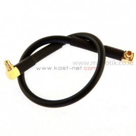 Pigtail for StationBox (MMCX)