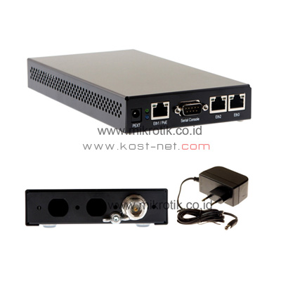 RB433AH (1 bh AP ABG) – rev2