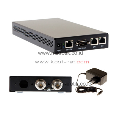 RB433AH (2 bh AP ABG) – rev2