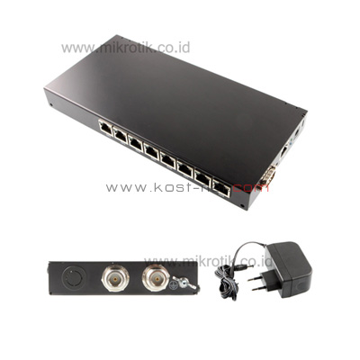 RB493AH (2 bh AP ABG) – rev2