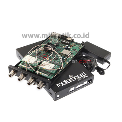 RB800 (4 bh AP A+B+G) – rev2