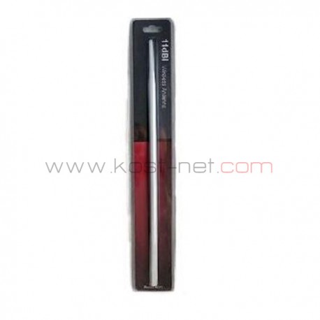 antena omni totolink_1
