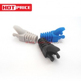 PlugBoot RJ45 Cat5 Taiwan