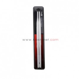 Antenna Omni TOTOLink A011KIT 11dBi 2.4Ghz