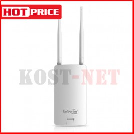 EnGenius ENS500EXT