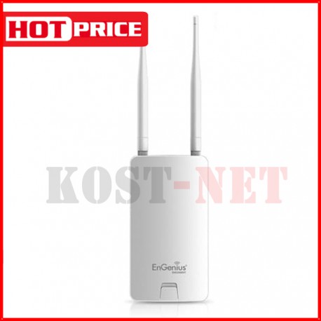 ENS500EXT