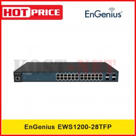 EnGenius EWS1200-28TFP
