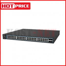 EnGenius EWS1200-52T