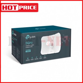 Acces Point TP-link CPE-605
