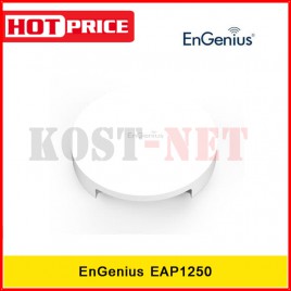 EnGenius EAP1250
