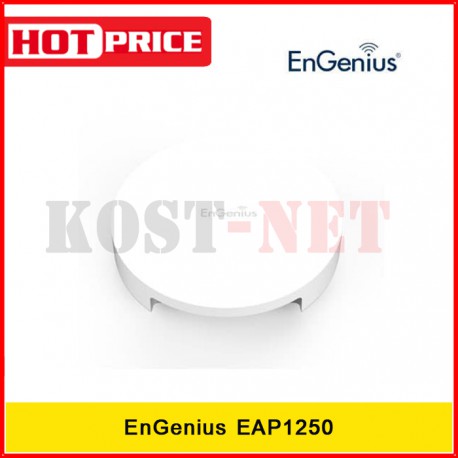 eap1250 label