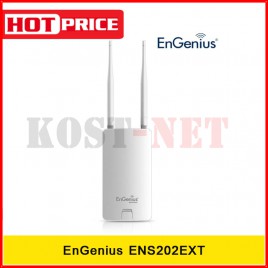 EnGenius ENS202EXT