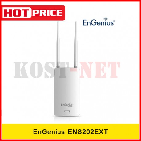 ens202ext label