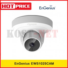 EnGenius EWS1025CAM