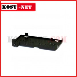 Mikrotik Wallmount Plate untuk RB2011