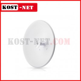 Ubiquiti AirFiber 5G30-S45 (AF-5G30-S45)