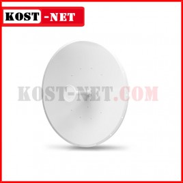 Ubiquiti AirFiber 5G34-S45 (AF-5G34-S45)