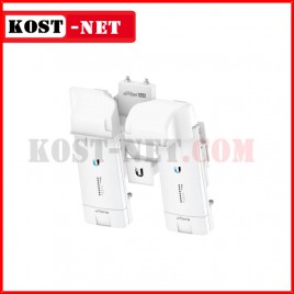 Ubiquiti airFiber AF-MPx4