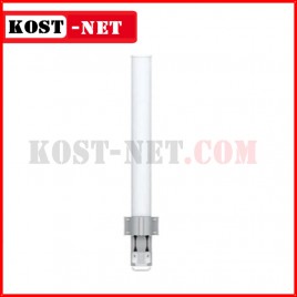 Ubiquiti Omni 5.45 – 5.85 GHz 13dBi Antenna AMO-5G13