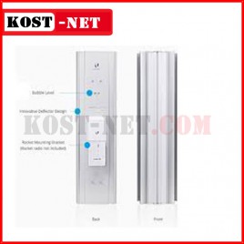 Ubiquiti AM-5AC22-45