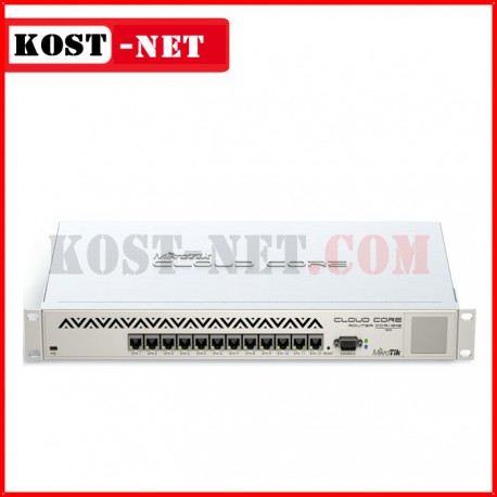 CCR1016-12G