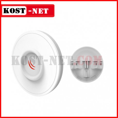DISC Lite 5