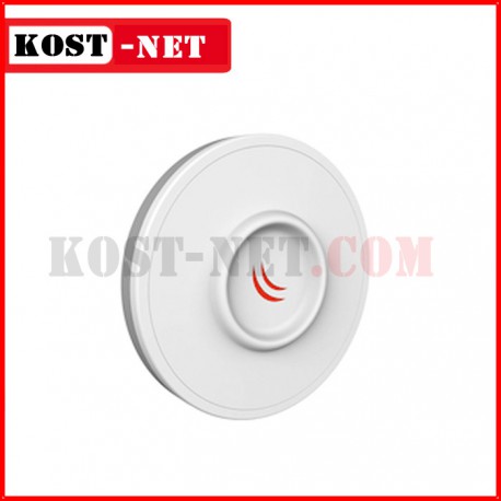DISC Lite 5 ac
