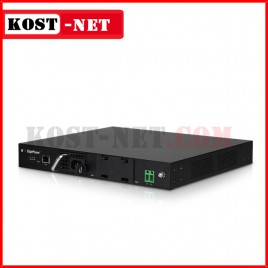Ubiquiti EdgePower 54V 150W