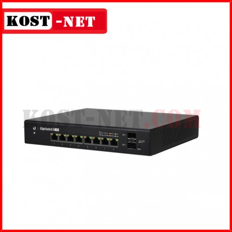 ES-8-150W