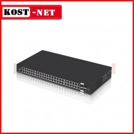 Ubiquiti Networks EdgeSwitch 48 Lite 48-Port