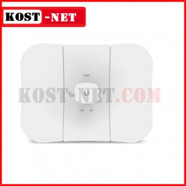 Ubiquiti LiteBeam 5AC Long-Range