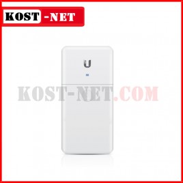 Ubiquiti UniFi NanoSwitch Outdoor 4-Port Passthrough Switch