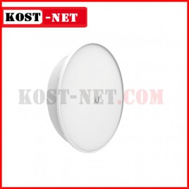 Ubiquiti PBE-5AC-ISO-GEN2
