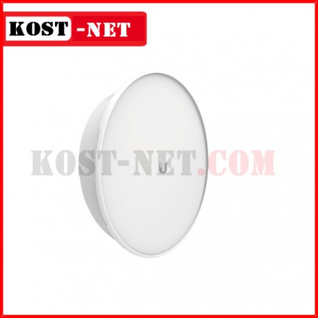 PBE-5AC-ISO-Gen2