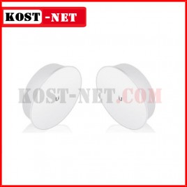 Ubiquiti PBE-5AC-500-ISO