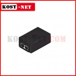 Ubiquiti POE-24-30W