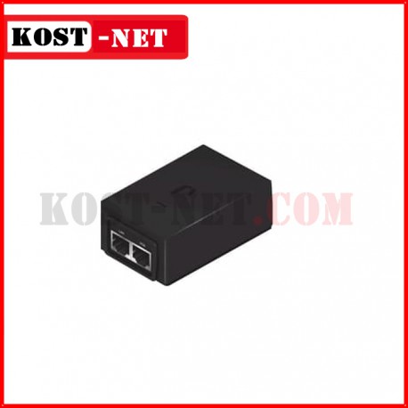POE-24-30W