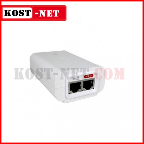 POE-48-24W-WH