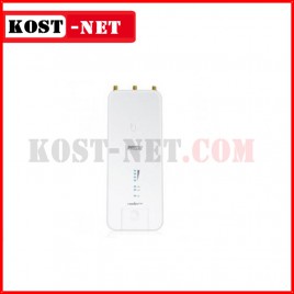 Ubiquiti Rocket 2AC Prism (R2AC)